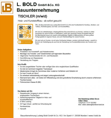 1771583175842-4af50708-8a60-4a53-a9f8-7dc240f8bf92_1